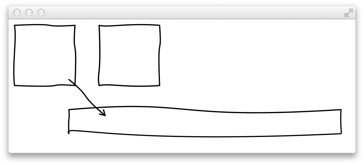 sketch4
